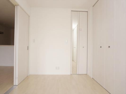 部屋その他画像2