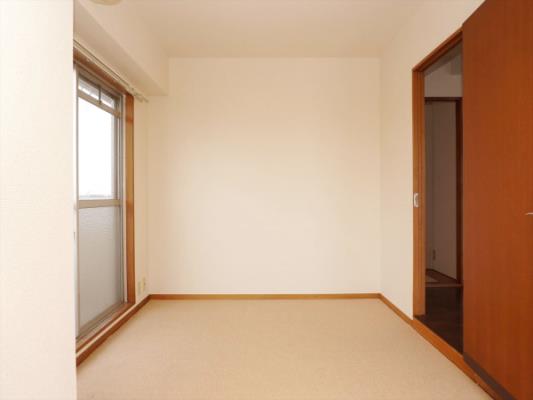 部屋その他画像1