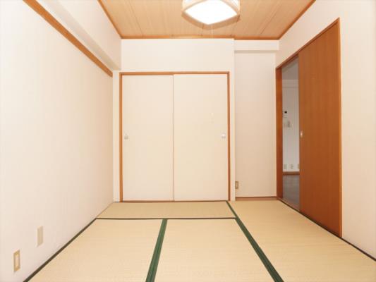 部屋その他画像2