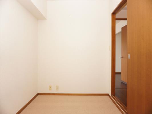 部屋その他画像3
