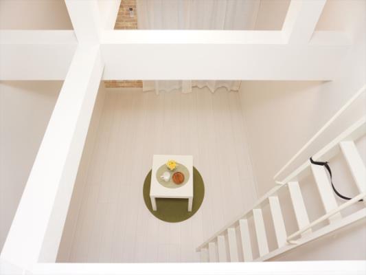 部屋その他画像2