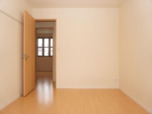 部屋その他画像2