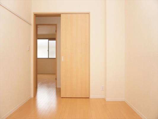 部屋その他画像3