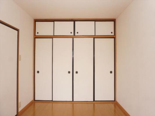 部屋その他画像1