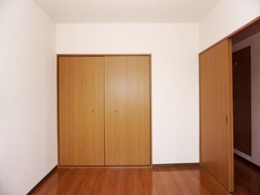 部屋その他画像2