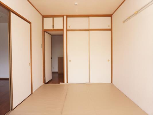 部屋その他画像1