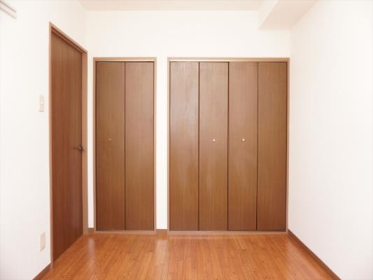 部屋その他画像2