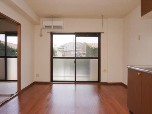 部屋その他画像3