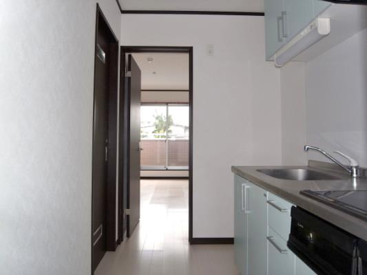 部屋その他画像3