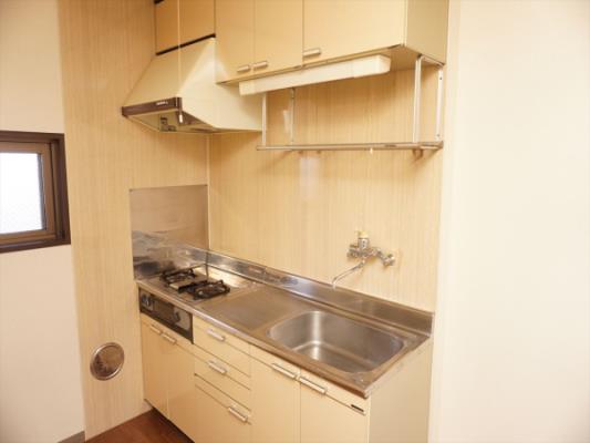 部屋その他画像1