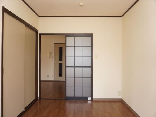 部屋その他画像2