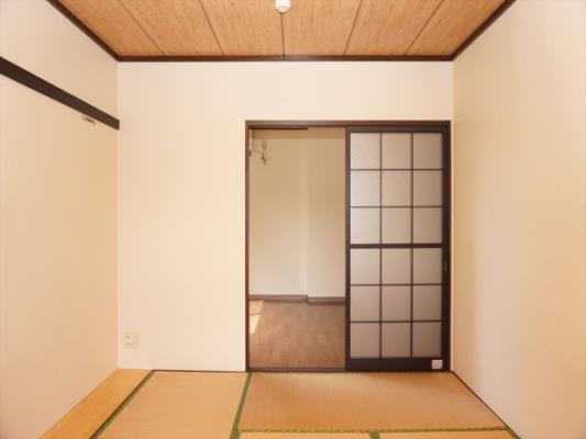 部屋その他画像3