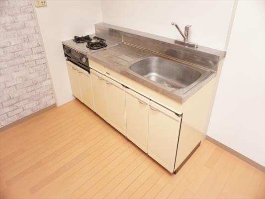 部屋その他画像1