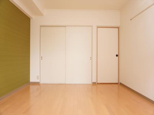 部屋その他画像3