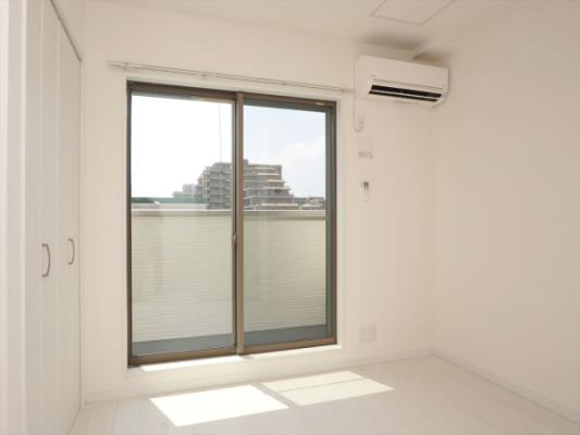 部屋その他画像1