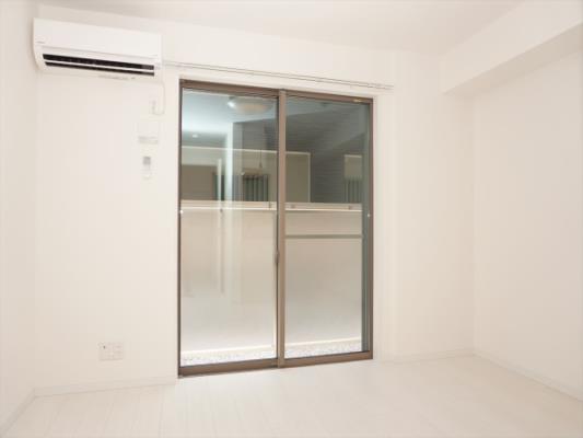 部屋その他画像1