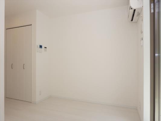 部屋その他画像2