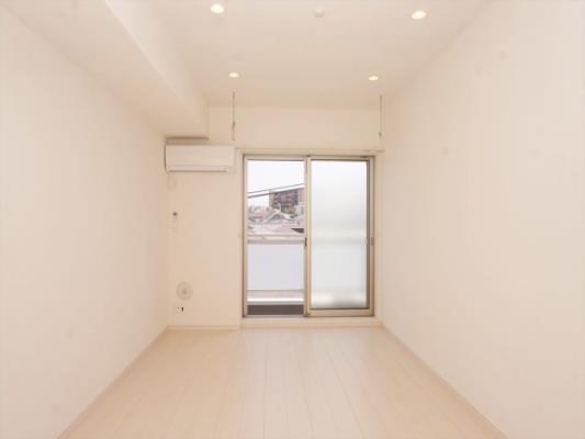 部屋その他画像1