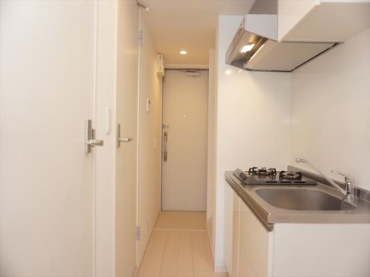 部屋その他画像2