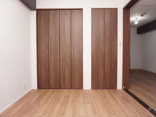 部屋その他画像1