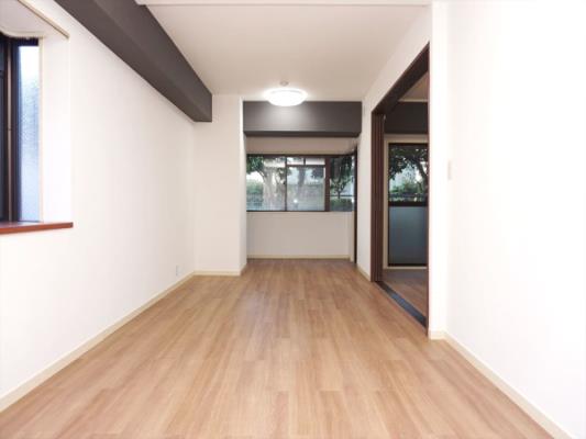 部屋その他画像2