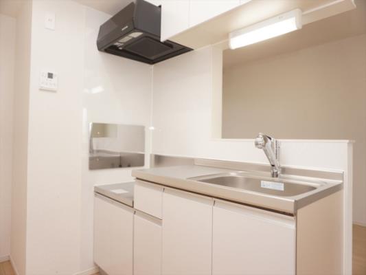 部屋その他画像1