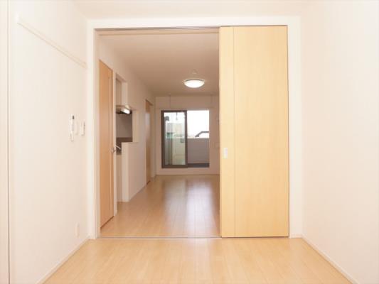 部屋その他画像2