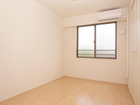 部屋その他画像3