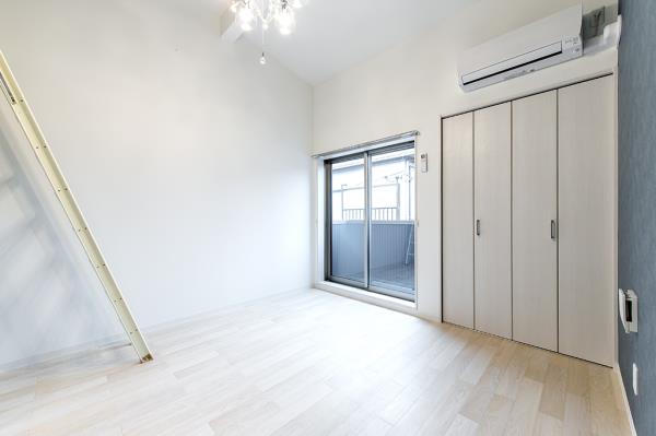 部屋その他画像1