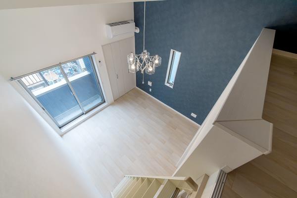 部屋その他画像2