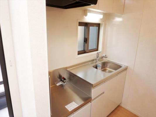 部屋その他画像1