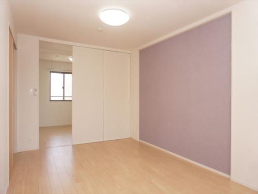 部屋その他画像2