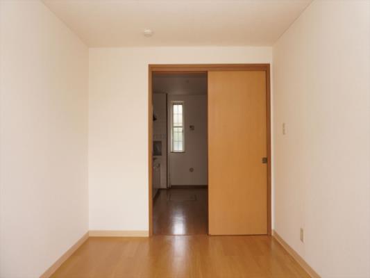 部屋その他画像1