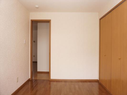 部屋その他画像2