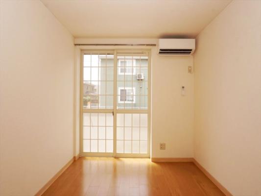 部屋その他画像3