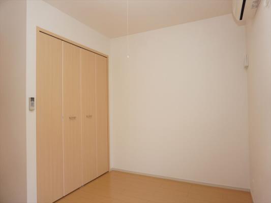 部屋その他画像2