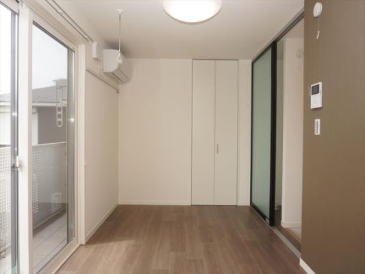 部屋その他画像1