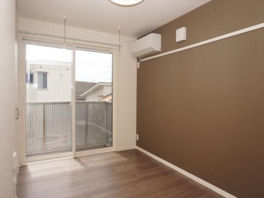 部屋その他画像1