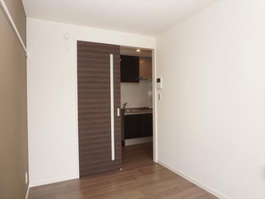 部屋その他画像2