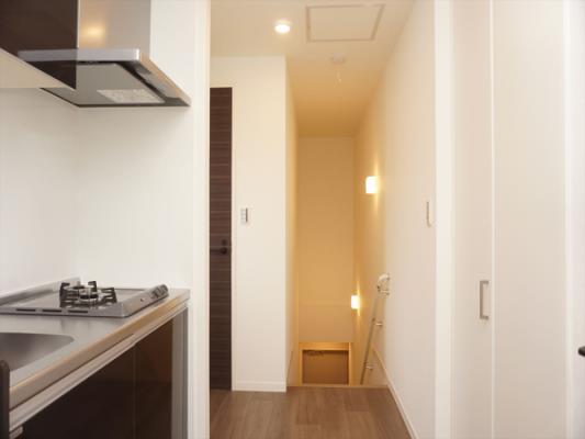 部屋その他画像3