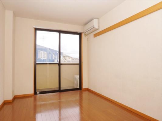 部屋その他画像1