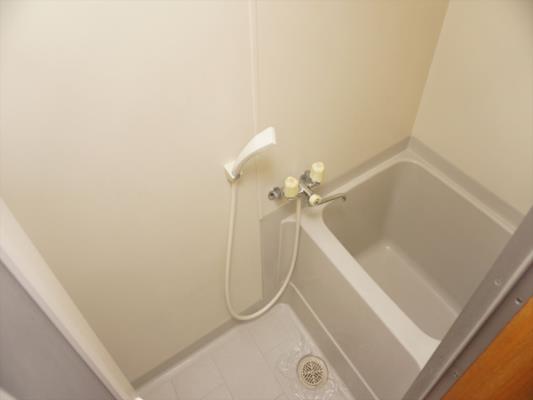 部屋その他画像3