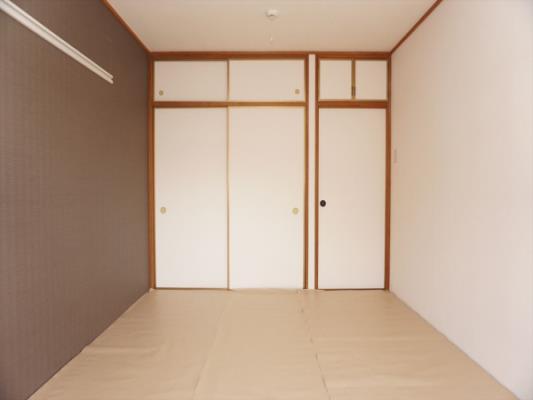 部屋その他画像1