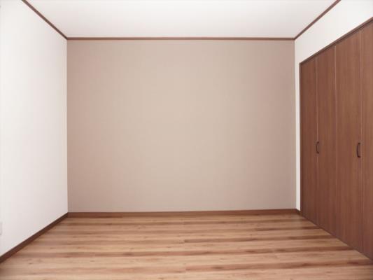 部屋その他画像2