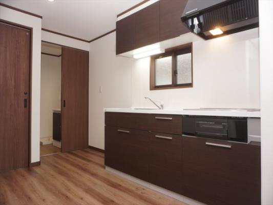 部屋その他画像3