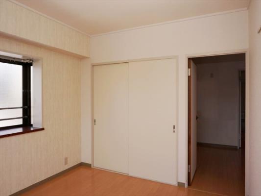 部屋その他画像1