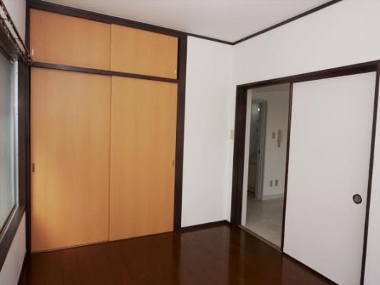 部屋その他画像1