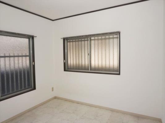 部屋その他画像2