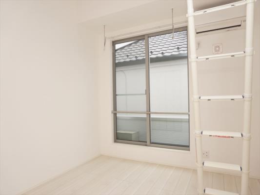 部屋その他画像1