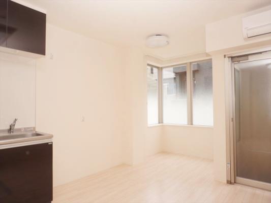 部屋その他画像1